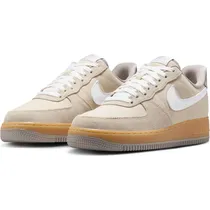 Calzado Nike Air Force 1 07 OPP1