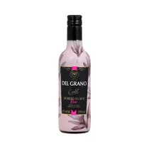 Vino Del Gra...