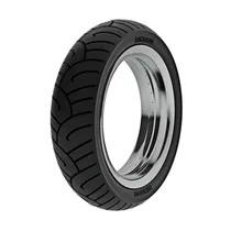 100/90-14 Rinaldi HB37 Rinaldi HB37