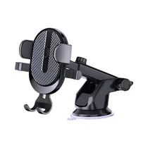 Soporte de Celular para Auto A Gold SPC-14