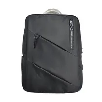  Mochila par...