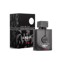 Perfume Armaf Club de Nuit Urban Elixir Edp 105ML Masc