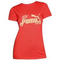 Remera Puma...