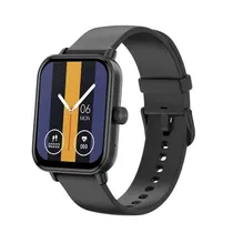 Reloj Smartw...