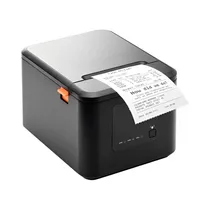  FTX TDR080U...