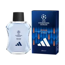 Perfume Adid...