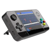  Console Pow...