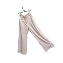  Conjunto de...
