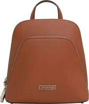  Bolsa Cromi...