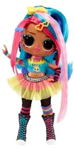  Boneca Emma...