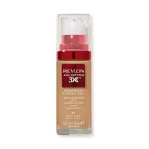 Revlon Base ...