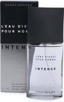  Perfume L'E...