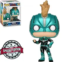  Funko Pop M...