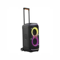  JBL Partybo...