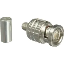  Conector Ca...