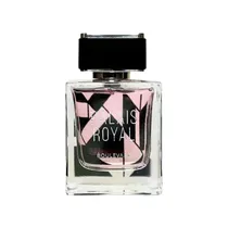 Boulevard Princesse Palais Royal Fem 100ML Edp 449062