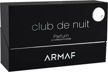  Kit Perf Ar...