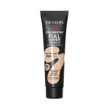  Revlon Colo...