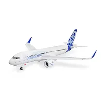 Aviao e-Fli...
