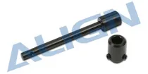 TR600XN Clut...