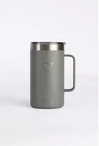 Hydrate Vaso 722627 Manija 710ML Gris