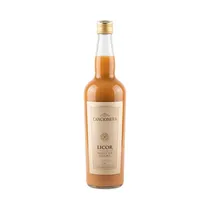  Licor Canci...