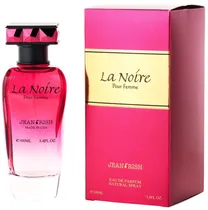  Perfume Jea...