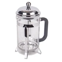  Cafeteira d...