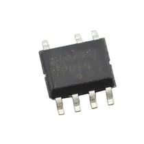 Ic Chip DAP...