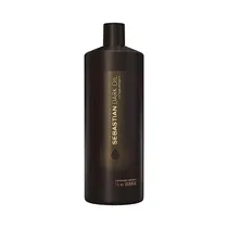  Shampoo Seb...