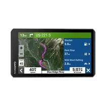  GPS para Mo...