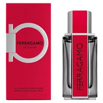 Perfume Fer...