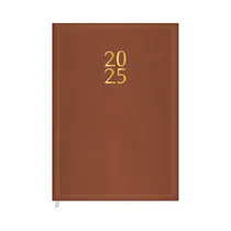 Agenda Ejecu...