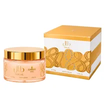 Isabelle Creme Pote Dalal 200GR