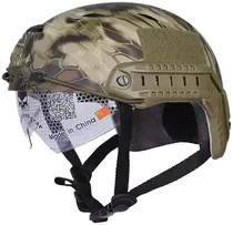  Capacete Tá...