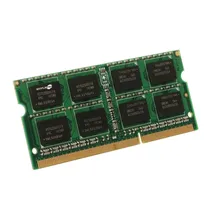 Memoria DDR3...