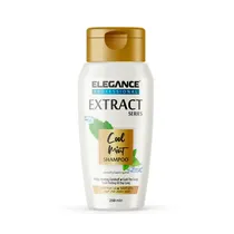  Elegance Ha...