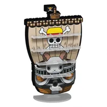 Funko Bitty ...