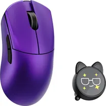  Mouse Wirel...