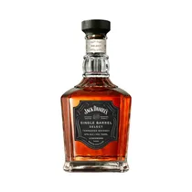  Whisky Jack...