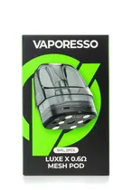 Vaporesso Ac...