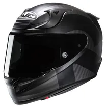  HJC Rpha 12...