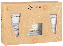  Kit Qirines...