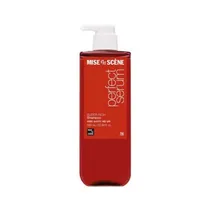 Shampoo Mise...