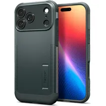 Funda Spigen...
