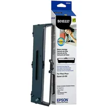 Fita Epson S015337 LQ-590...