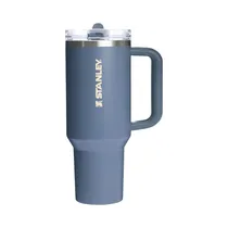Vaso Térmico Stanley Quencher Protour 1.18L Petrol
