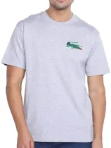  Camiseta La...