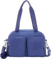  Bolsa Kipli...