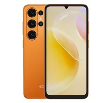 Smartphone Hotwav A26 Ultra DS Lte 3/128GB 6.75" 13/5MP - Orange